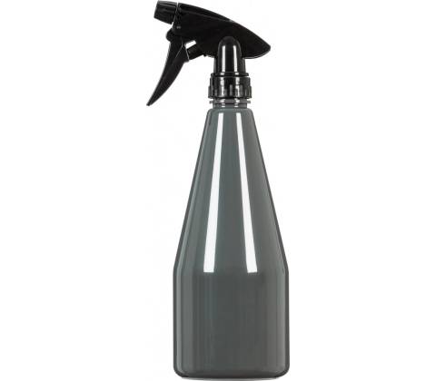 Scheurich antracitový 700 ml