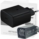 Samsung EP-TA845EBE
