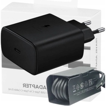 Samsung EP-TA845EBE