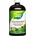 Nature's Way Chlorofresh Liquid Chlorophyll, 480 ml, Nature’s Way (3501)