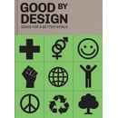 Good by Design - Victionary