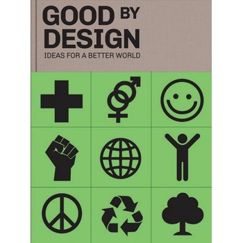 Good by Design - Victionary