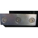 Image 1 of Güde GH 651 B (94396)