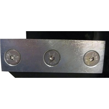 Image 1 of Güde GH 651 B (94396)