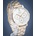 Lorus RP604DX9