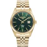 Roamer 852833-48-75-20 - Мъжки часовник (852833-48-75-20) Часовници