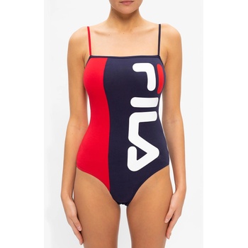 Fila Боди batu