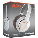 SteelSeries Siberia Raw Prism