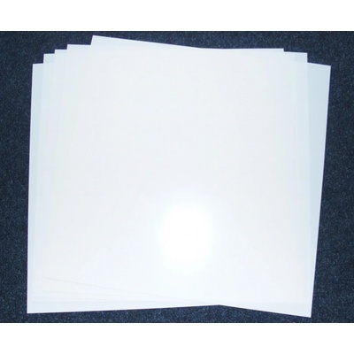 VšeProVčelařství Podložka bílá na odběr měli