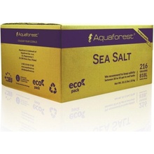 Aquaforest Sea Salt 25 kg