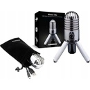 Mikrofóny Samson Meteor Mic