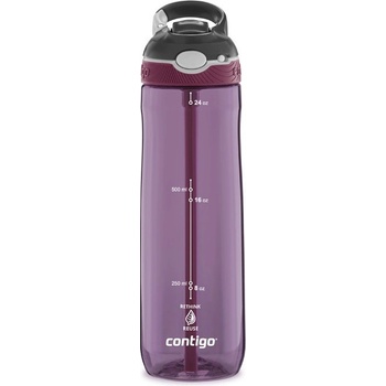 Contigo Ashland 720ml Цвят: лилав