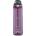 Contigo Ashland 720ml Цвят: лилав