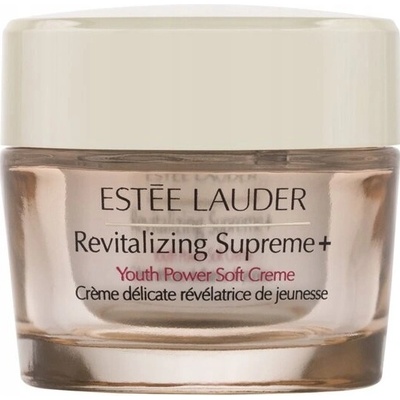 Estee Lauder Revitalizing Supreme Plus Soft 50 ml
