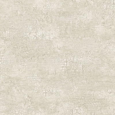 Origin 347563 Sivobéžová vliesová tapeta s efektom prasklín Matières Stone rozmery 0,53 x 10,05 m