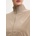 GUESS Кадифен суичър Guess COUTURE (V3BQ22.K0232)