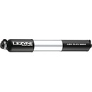 Pumpy na bicykel Lezyne Alloy Floor Drive