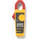 Fluke 325