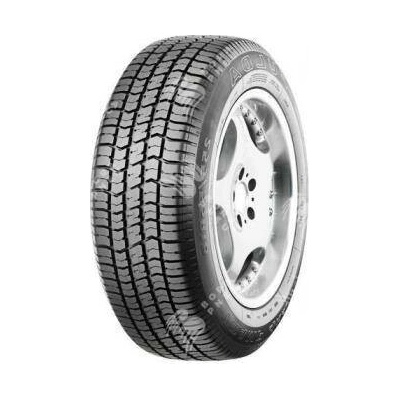 Fulda Tramp 4x4 225/70 R15 100H