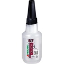 Veidec QUICK GLUE 20 ml