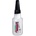 Veidec QUICK GLUE 20 ml
