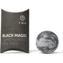2SIS Black Magic tuhý šampón 85 g