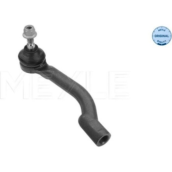 Čap riadenia MEYLE 36-16 020 0092