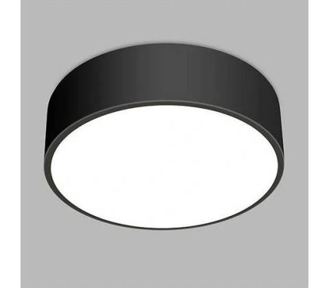 LED2 1271253