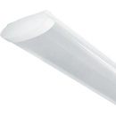 Modus KSC236EP