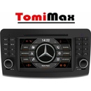TomiMax 163