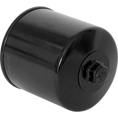 olejový filtr pro BMW R1150R r.v. 2001-2006 1150 | Zboží Auto