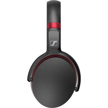 Image 1 of Sennheiser HD 458 BT (508968)