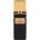 Gritti Anima Extrait de Parfum 100 ml Tester