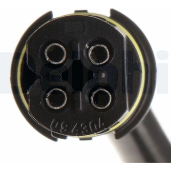 Lambda sonda DELPHI ES10581-12B1