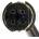 Lambda sonda DELPHI ES10581-12B1
