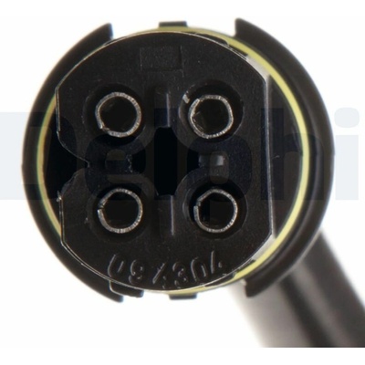 Lambda sonda DELPHI ES10581-12B1