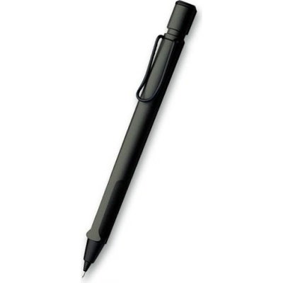 Lamy Safari Matt Charcoal