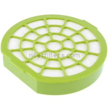 Image 1 of PRE-Filter за прахосмукачки BEKO, ARCELIK, DIRT DEVIL, , код П157