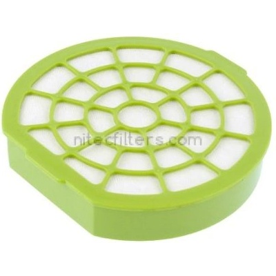 PRE-Filter за прахосмукачки BEKO, ARCELIK, DIRT DEVIL, , код П157