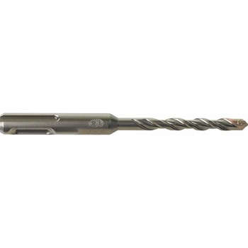Milwaukee 4932399321