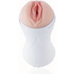 Hismith Вибриращ мастурбатор HSA15 за секс машина Hismth
