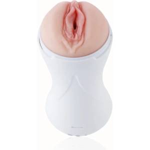 Hismith Вибриращ мастурбатор HSA15 за секс машина Hismth