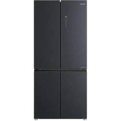 Toshiba GR-RF677WI-PGJ(06)