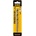 Dewalt DT20530