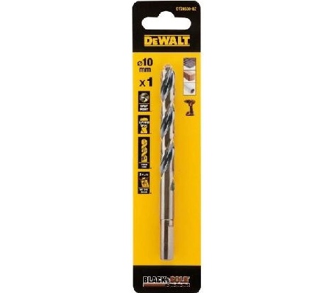 Dewalt DT20530