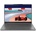 Lenovo Yoga Pro 7 83AU0023BM