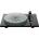Pro-Ject T2 W Satin