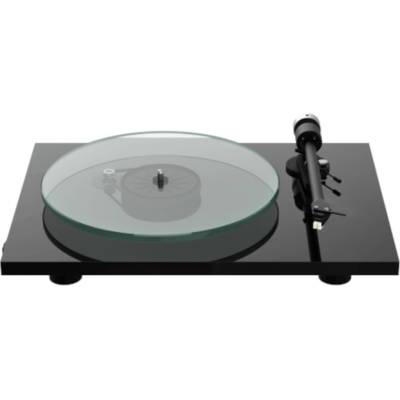 Pro-Ject T2 W Satin