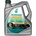 PETRONAS Syntium 800 EU 10W-40 4 l