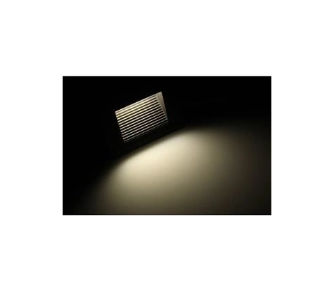 T-LED 106525